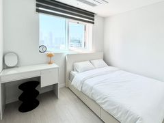 송도캠퍼스 풀옵션 투룸 0번째 이미지