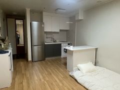 라움 5번째 이미지