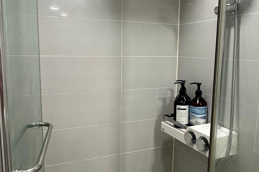 할인🔥태화강뷰 풀옵션