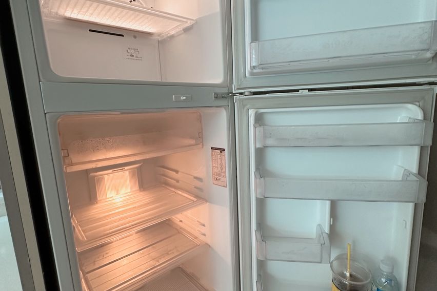 강남역💕역삼역💕풀옵션