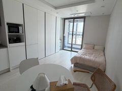 신불당 시청앞 탑층 2번째 이미지