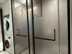 코엑스 투룸 풀옵션🩷 17번째 이미지