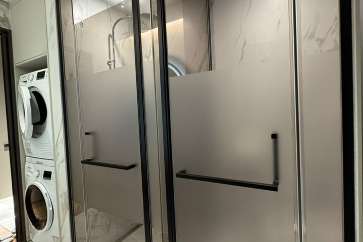 코엑스 투룸 풀옵션🩷 17번째 이미지