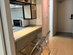 {2stay}분당정자동 10번째 이미지