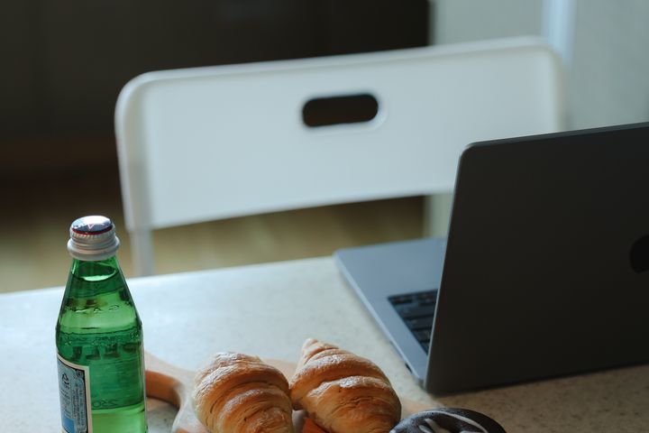 건대군자🍎주차가능🍎풀옵 5번째 이미지