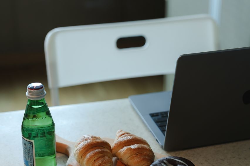 건대군자🍎주차가능🍎풀옵