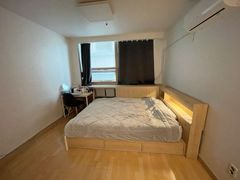 강남역세권 조용한원룸 2번째 이미지