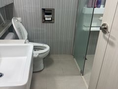 광명역 느낌좋은 원룸 6번째 이미지