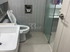 Best value-for-money studio apartment near Gw 6th image