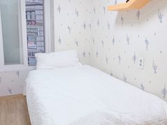 1인실센트럴스테이310 0번째 이미지