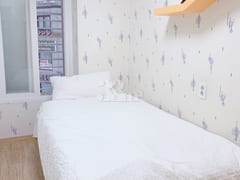 Single Room Central Stay 310 0th image