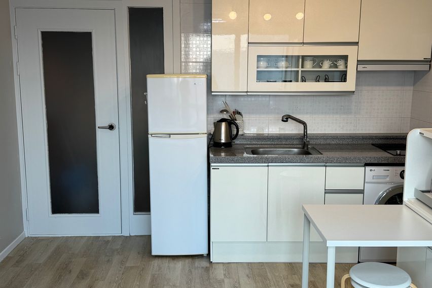 속초원룸오션뷰 무료주차 12번째 이미지