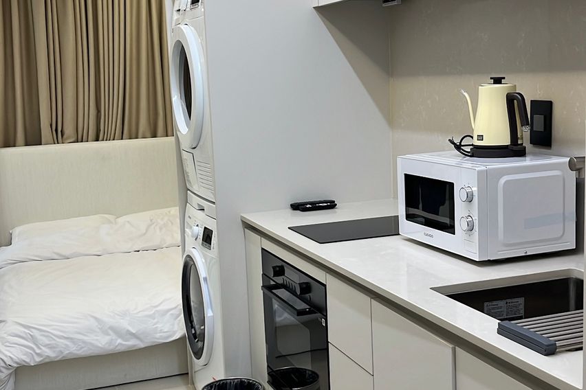 서면역신축레지던스99