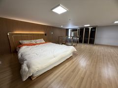 센트라제/37 5번째 이미지