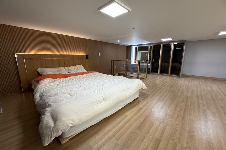 센트라제/37 5번째 이미지
