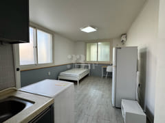 Jeong House, Unit 101 9th image