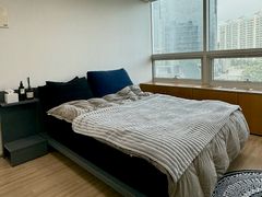 지하철 바로연결 집 🏠 6번째 이미지