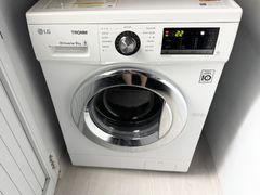 M2STAY 자은점 15번째 이미지