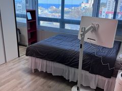 속초원룸오션뷰 무료주차 1번째 이미지