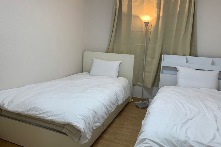💛대치한티강남선릉 3번째 이미지