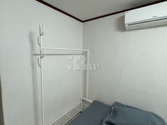 AK Home 407 1th image