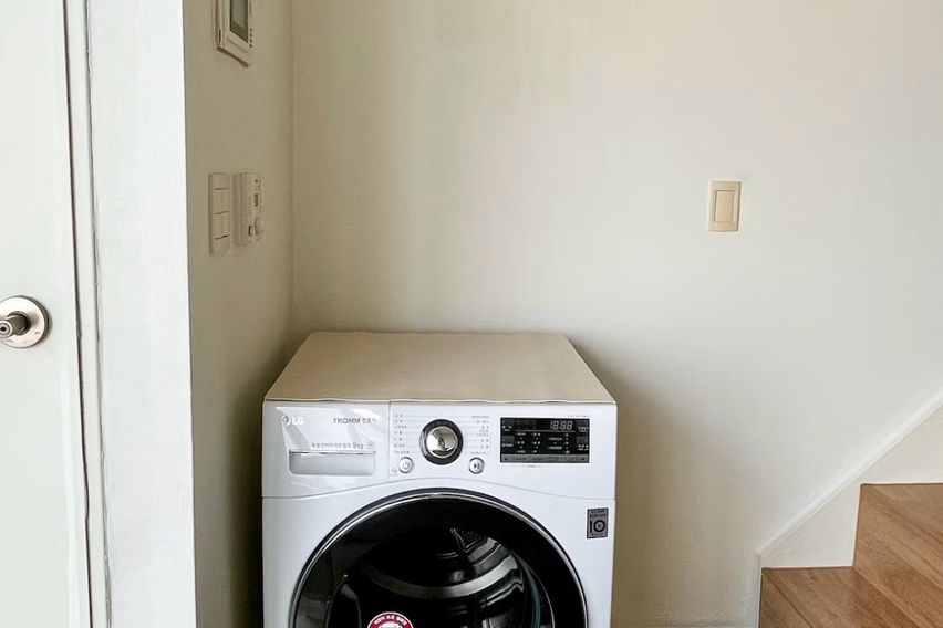 을지로 동대문 복층