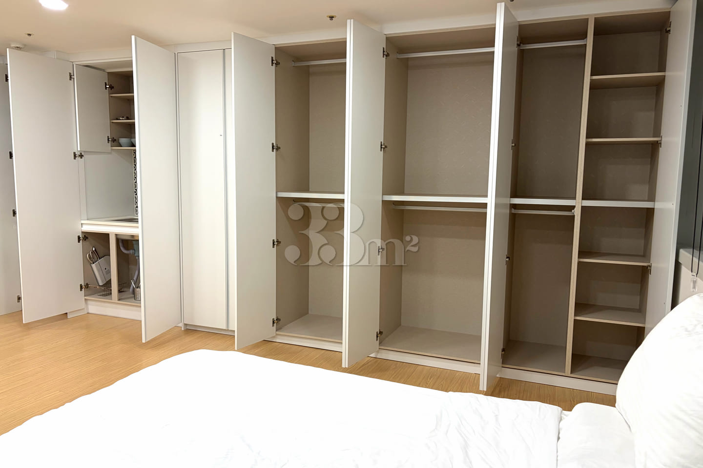 Centum, BEXCO, and the beach 8th image