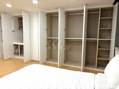 Centum, BEXCO, and the beach 8th image