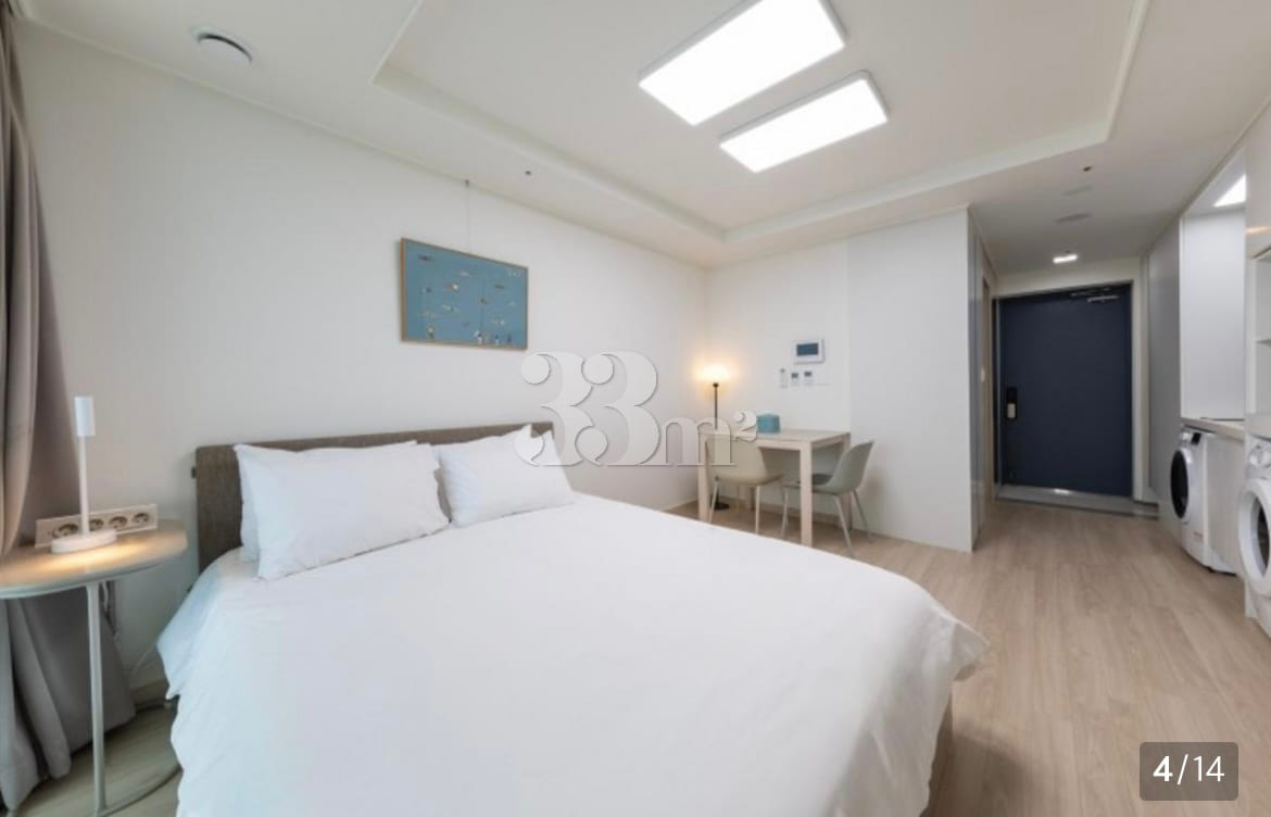 Direct ocean-view terrace 6th image