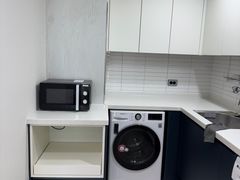 New officetel on Sicheongso-gil 5th image