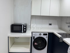 New officetel on Sicheongso-gil 5th image