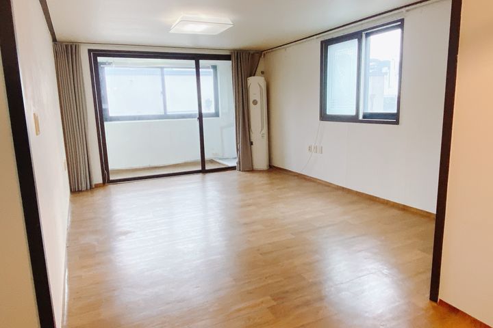 아산탕정301 3번째 이미지
