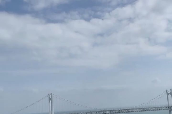 광안대교새집 17번째 이미지
