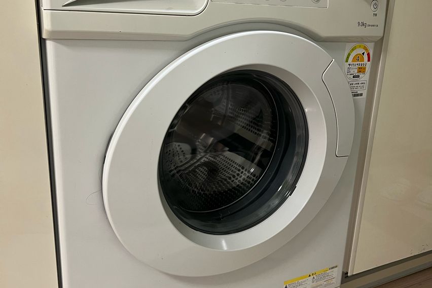 🤎제기동역3분 풀옵션