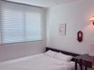 명동역5분2룸 4번째 이미지