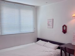 Myeong-dong/Chungmuro 2-room unit 4th image