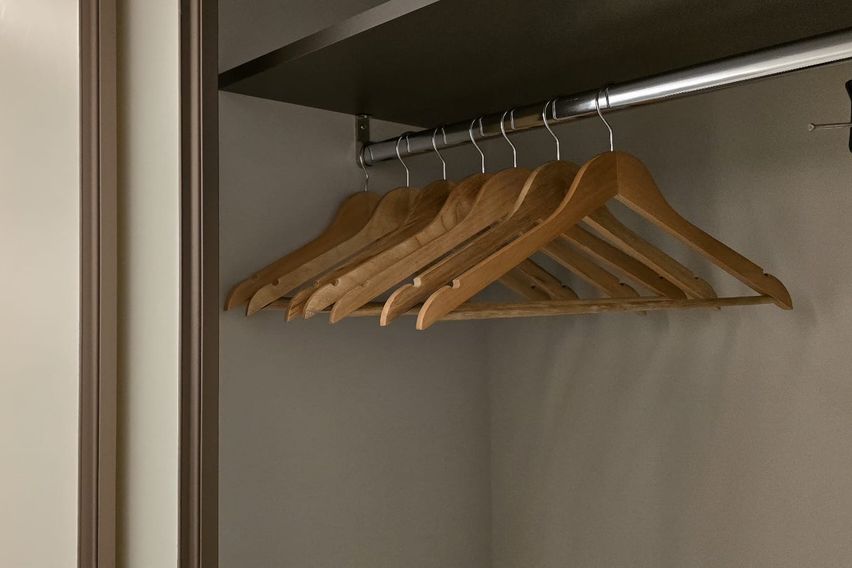 송도❤️오픈특가❤️풀옵션