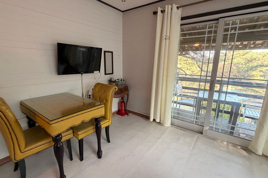 안면도소나무숲속원룸3호 1번째 이미지