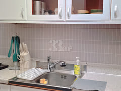 ๐ Beomgye Station Lovely House 11th image
