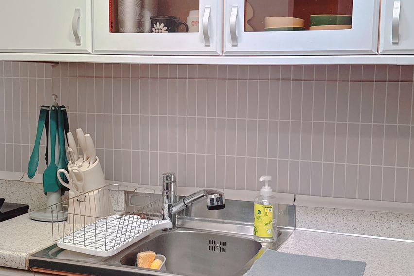 🏠범계역 러블리하우스