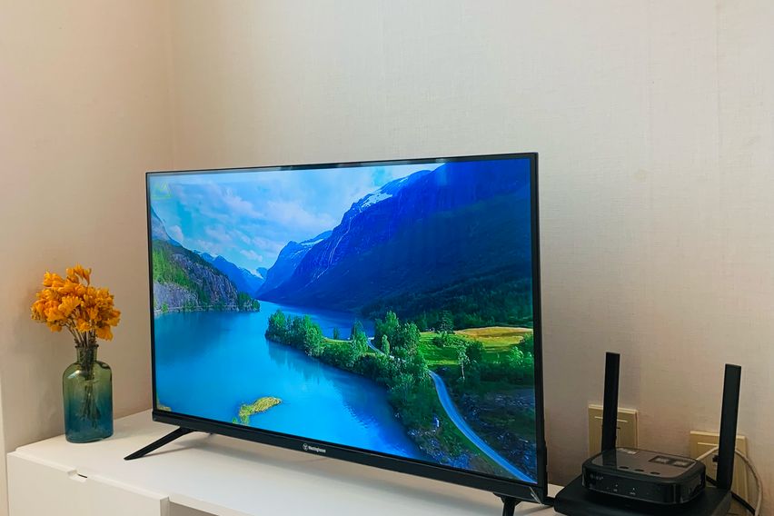 🌈구리역🌈8호선복층🌈 8번째 이미지