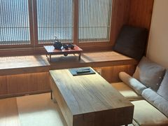 Hanok-style 2-bedroom 12th image