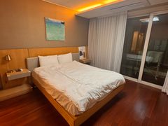 Special discount during remodeling 3th image