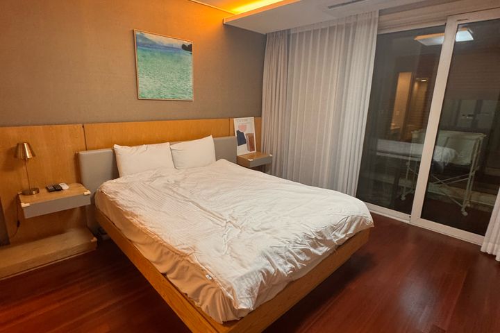 Special discount during remodeling 3th image