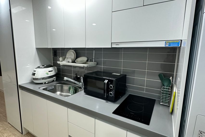 오션뷰신축태리스테이B