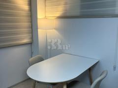 Neat studio apartment near Seoul Station 1th image