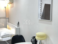 Yeouido/Hongdae/Gwanghwamun 2th image
