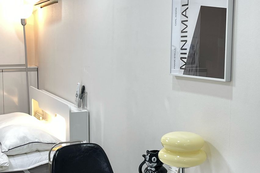 여의도/홍대/광화문