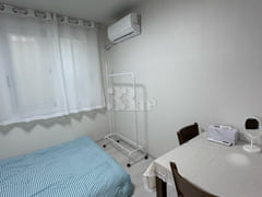 Two-room apartment near Yeongildae 10th image