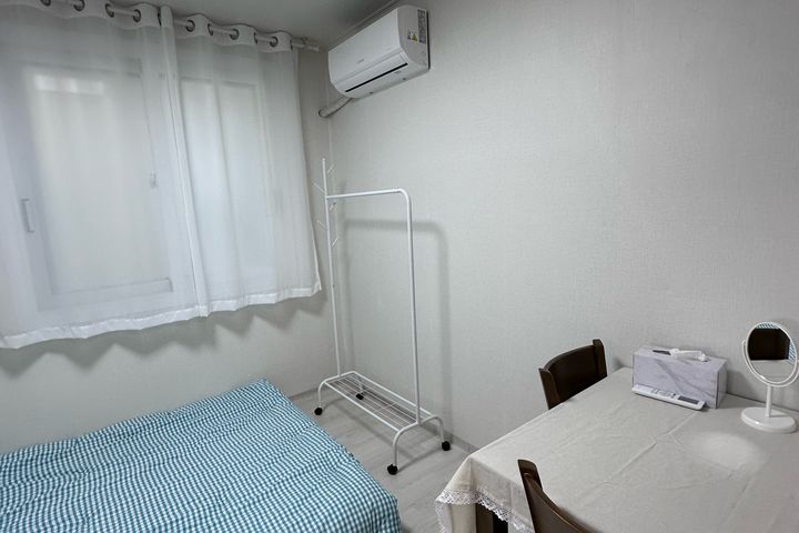 영일대 가까운 투룸 10번째 이미지